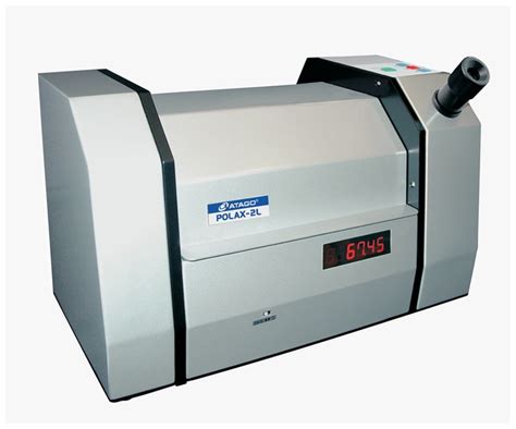 Polarimeter department Store|fisher scientific polarometer.